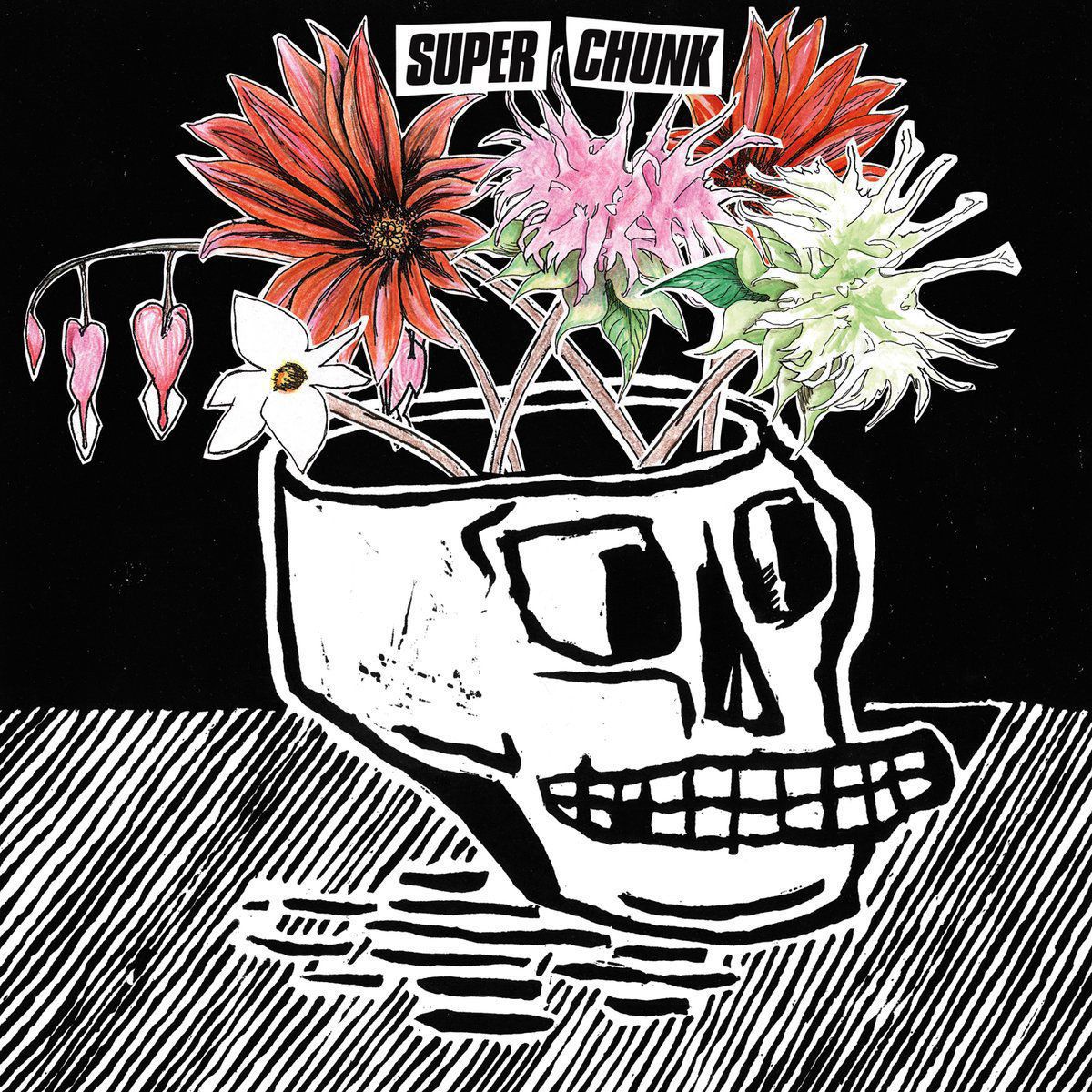 20181229_liv_music_superchunk